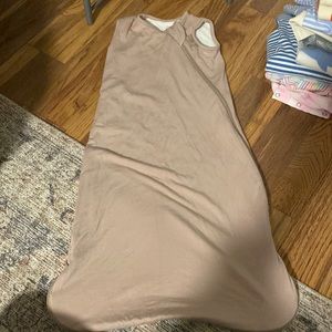 Kyte Baby Sleep Sack